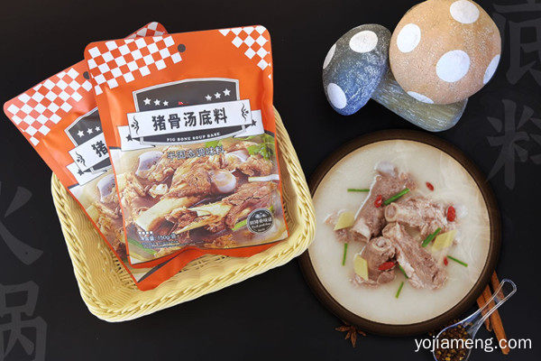 青年派对火锅食材超市加盟,火锅食材超市加盟店,火锅食材超市加盟费用,火锅食材超市加盟电话