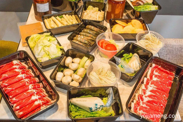 伊传食火锅食材超市加盟,火锅食材超市加盟费,火锅食材超市加盟利润,火锅食材超市加盟电话