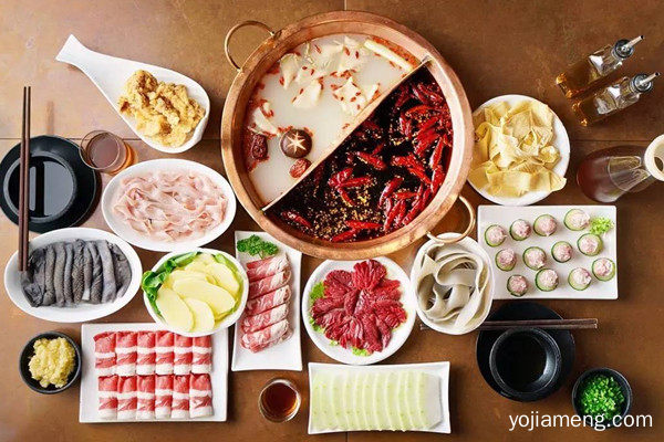 蜀渝你火锅烧烤食材加盟,火锅食材加盟费,火锅食材加盟方式,火锅食材加盟电话