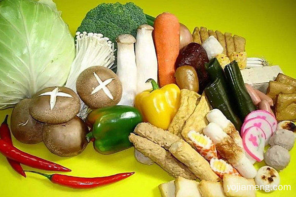 遇见麻辣先生火锅食材超市加盟,火锅食材超市加盟费,火锅食材超市加盟电话,火锅食材超市加盟方式