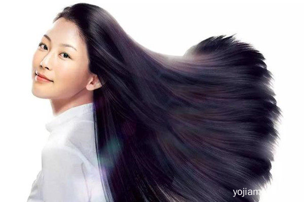 发然堂养发馆,养发馆加盟,养发馆加盟方式,养发馆加盟利润