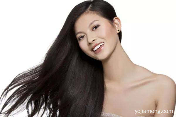 卡尼堂养发馆,养发馆加盟,养发馆加盟费,养发馆加盟方式