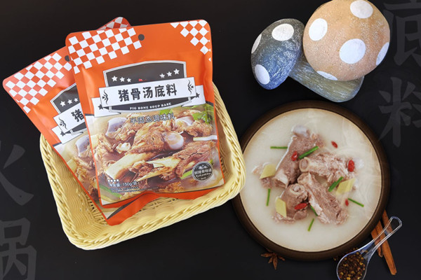 优加盟