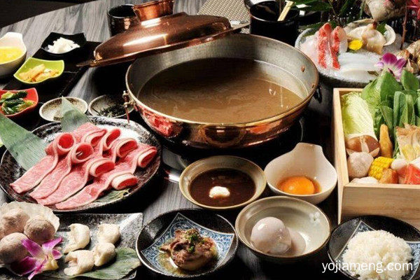 溢香火锅食材生鲜店加盟,火锅食材加盟,火锅食材加盟费,火锅食材加盟方式