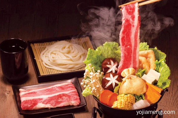 三合火锅食材超市加盟,火锅食材超市加盟费,火锅食材加盟利润,火锅食材加盟品牌