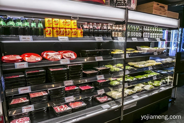 三合火锅食材超市加盟,火锅食材超市加盟费,火锅食材加盟利润,火锅食材加盟品牌