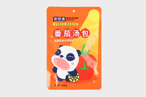 优加盟