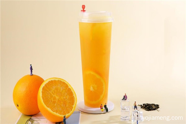 蜜逗牛乳茶怎么样