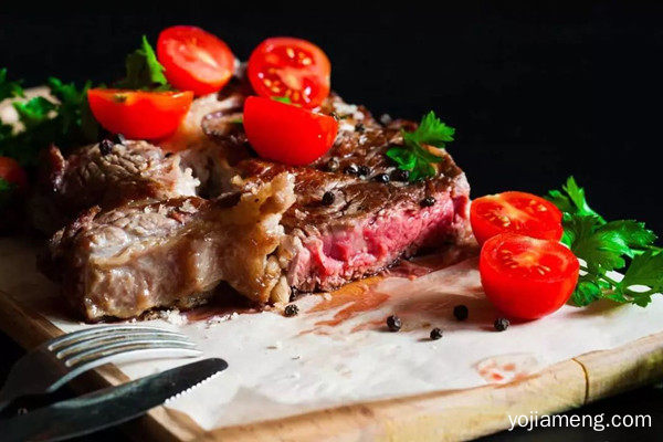 烤肉14.jpg