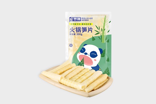 优加盟