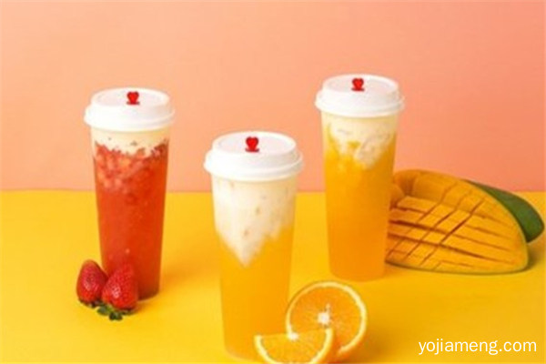 冰雪时光加盟