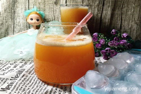 蜜逗奶茶