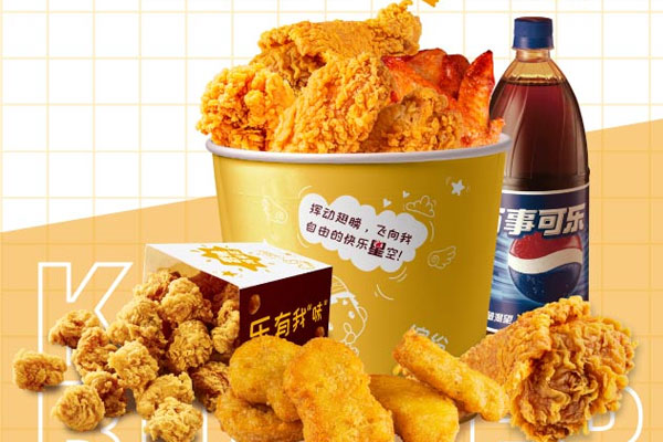 优加盟