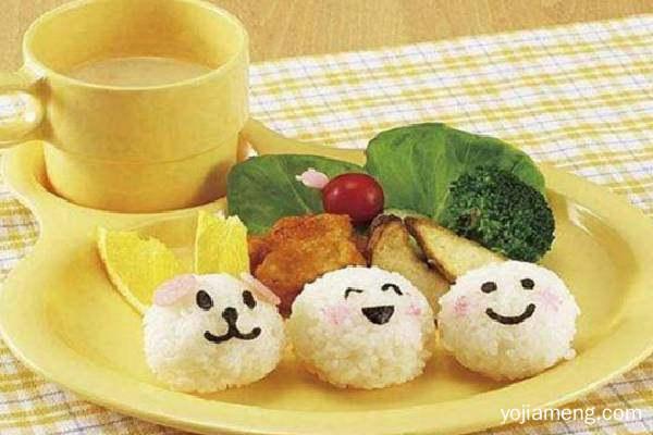 饭团品牌排行榜