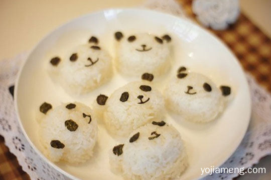 阿杏饭团加盟费