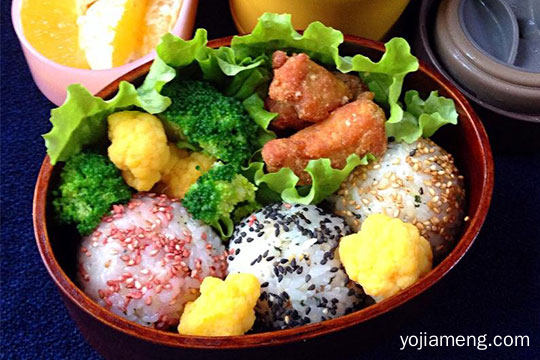饭团品牌排行榜
