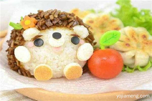 阿杏饭团加盟费