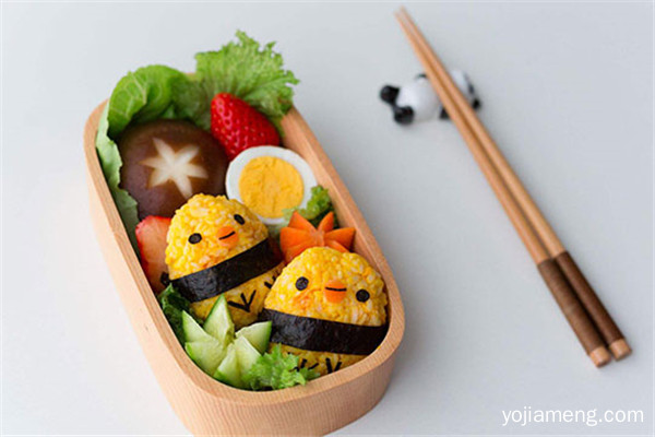 阿杏饭团加盟费