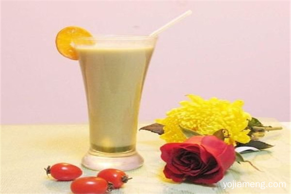奶茶加盟品牌排行榜