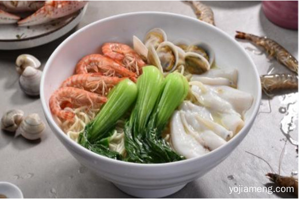 馄饨加盟品牌排行榜