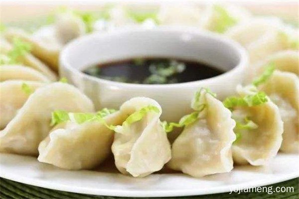蘇小婉馄饨