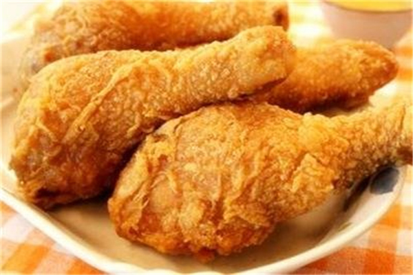 优加盟