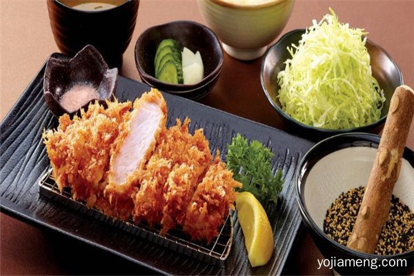 鸡排品牌排行榜