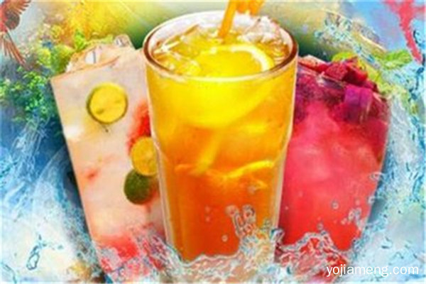 冰雪时光