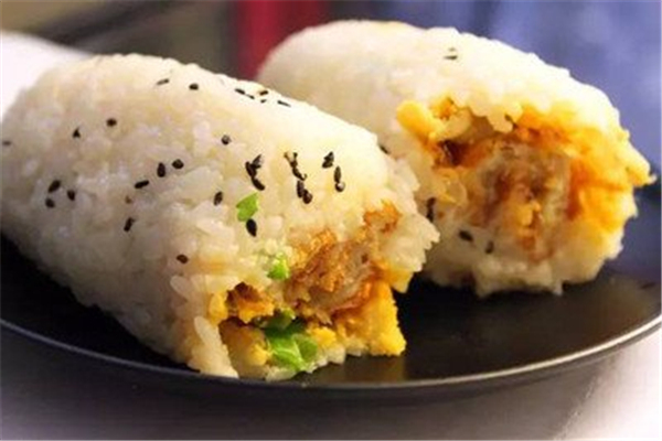 优加盟