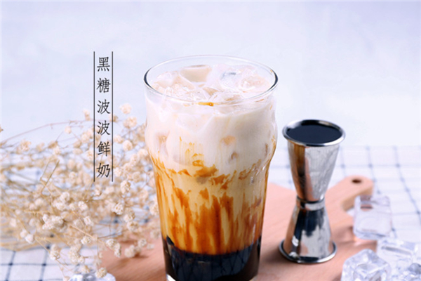 优加盟