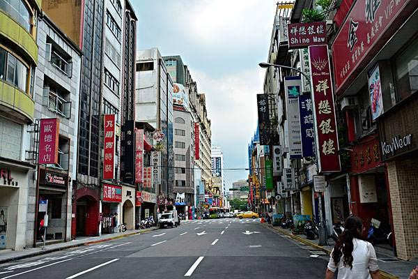 优加盟