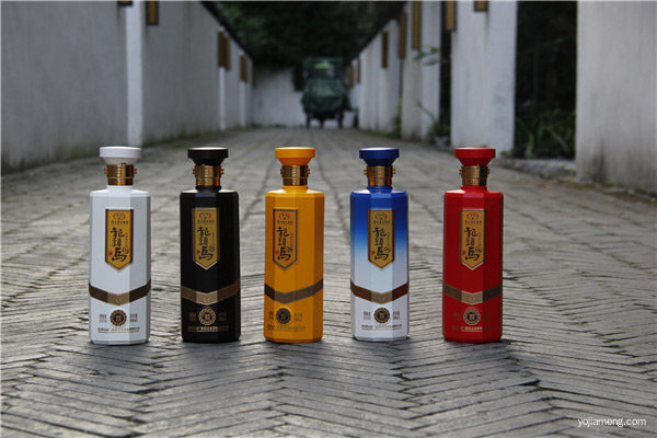 散白酒批发 散白酒批发