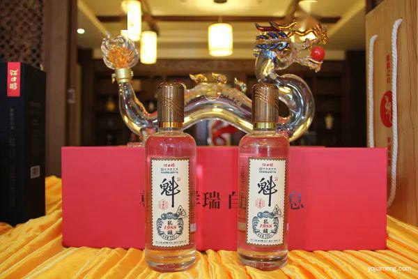 白酒批发 白酒批发