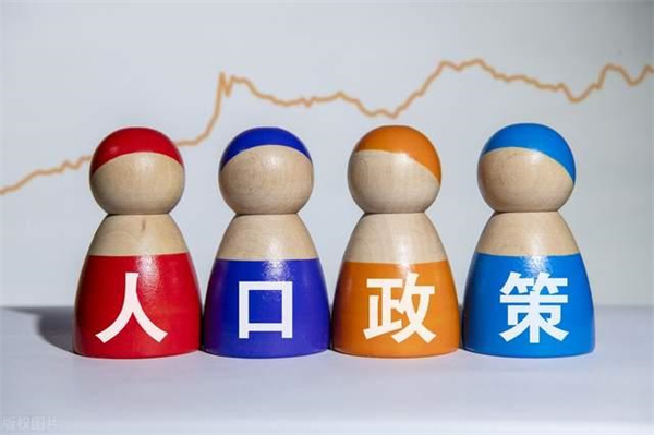 优加盟