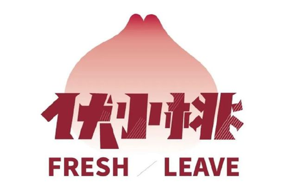 优加盟
