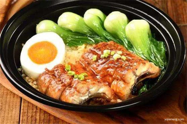 加盟煲仔饭. 加盟煲仔饭.