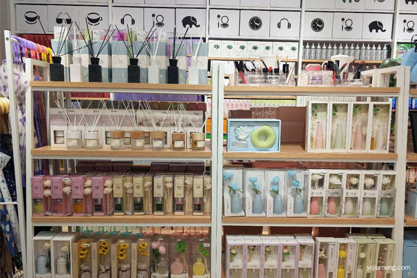 10元店加盟费用.jpg 10元店加盟费用.jpg