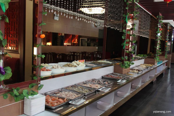 重庆火锅店.jpg 重庆火锅店.jpg