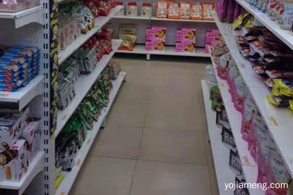 店铺加盟.jpg