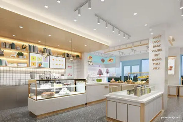 加盟店.jpg 加盟店.jpg