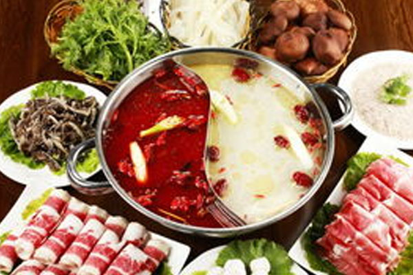 当地开火锅食材需要注意那五大进货渠道？