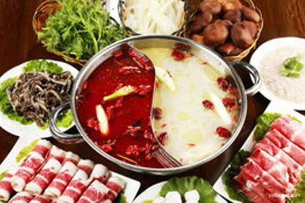 火锅食材加盟.jpg