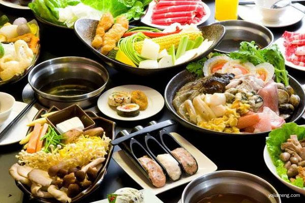 火锅食材品牌.jpg