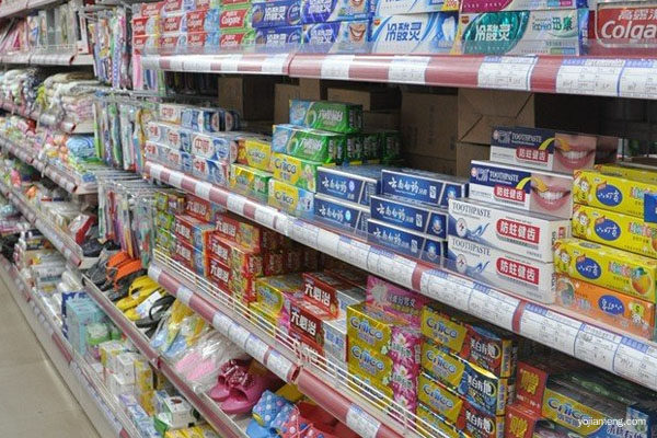 便利店加盟.jpg