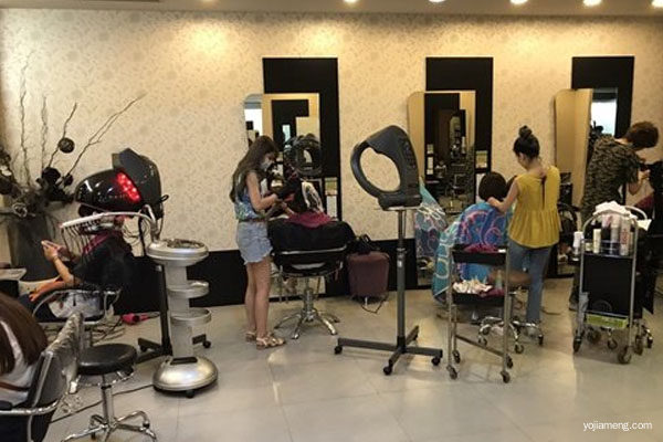 理发店加盟.jpg