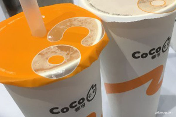 coco奶茶加盟.jpg coco奶茶加盟.jpg