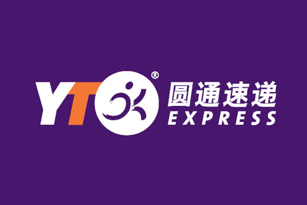 2022开一家圆通快递加盟费多少