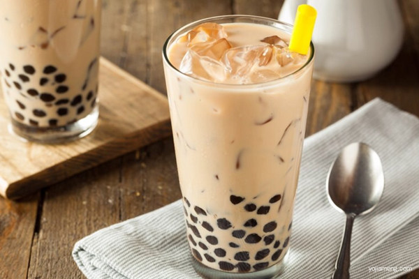 奶茶店加盟.jpg 奶茶店加盟.jpg