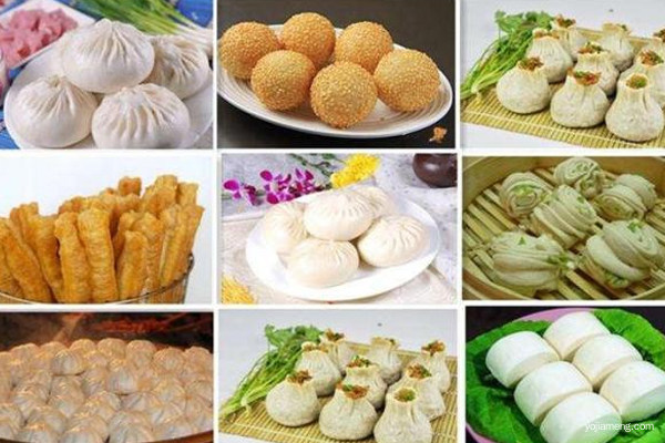 早餐加盟.jpg
