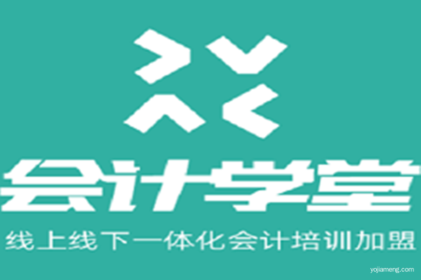 logo_副本.png